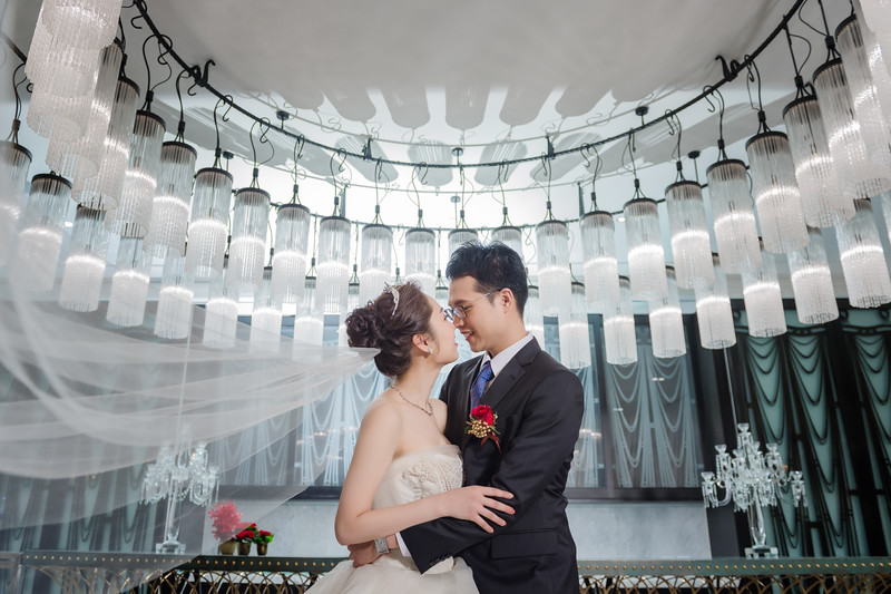 婚攝,台北文華東方酒店婚攝,婚攝wesley,婚禮紀錄,婚禮攝影